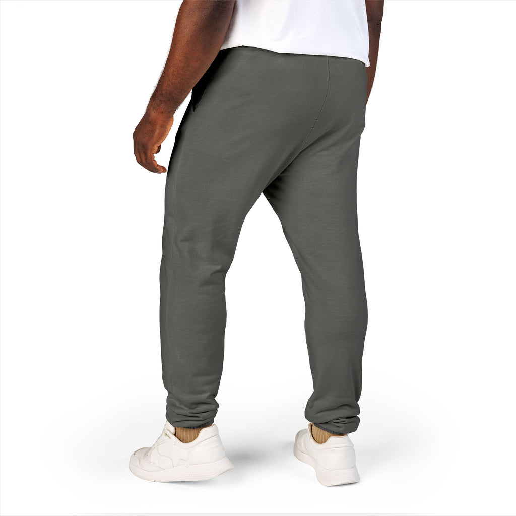 Based Joggers
