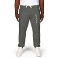 Based Joggers