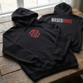 BasedBros Hoodie