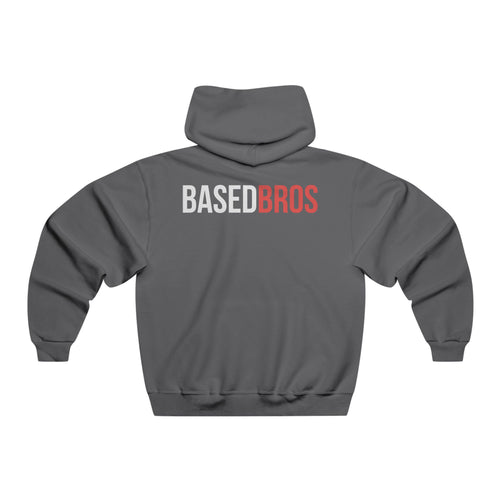 BasedBros Hoodie