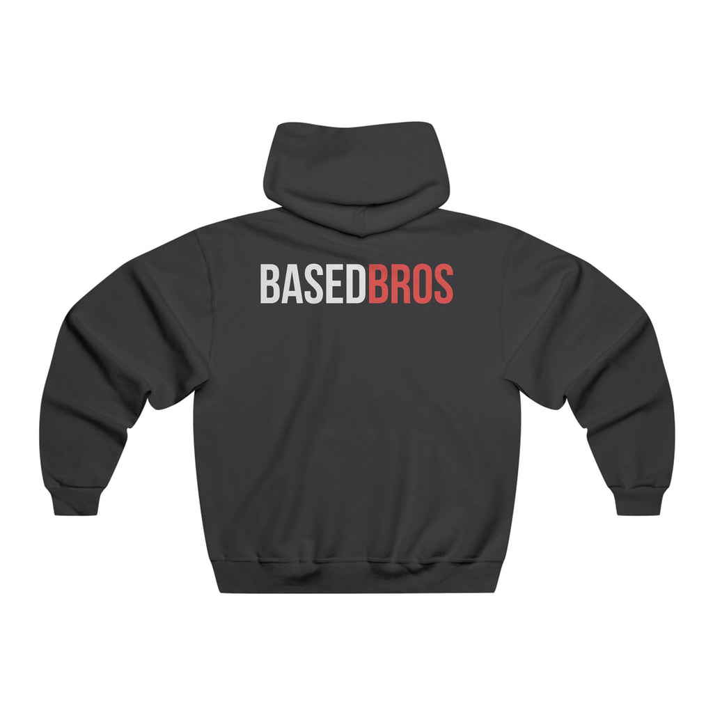 BasedBros Hoodie