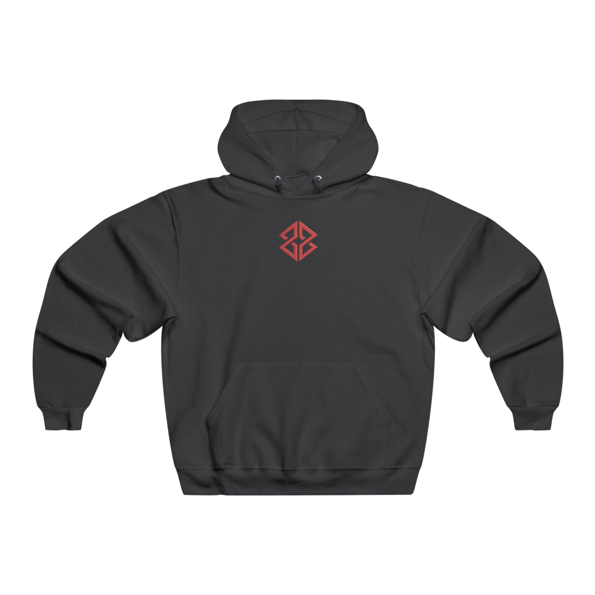 BasedBros Hoodie