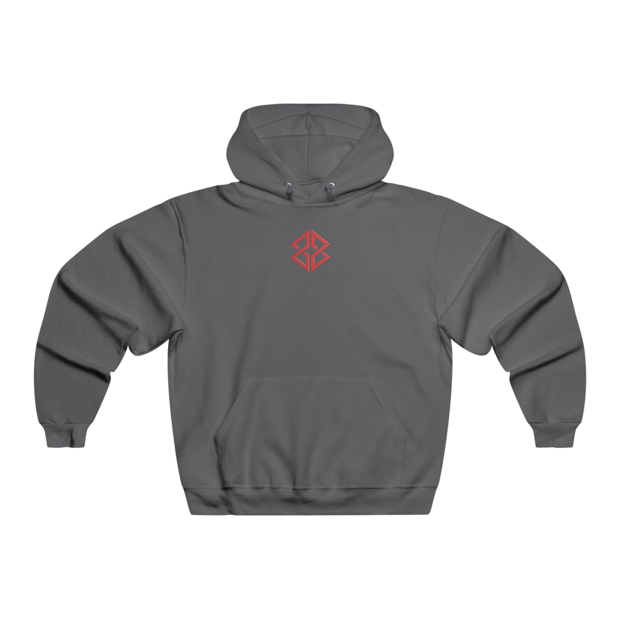 BasedBros Hoodie
