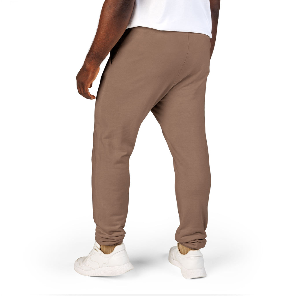 Based Joggers
